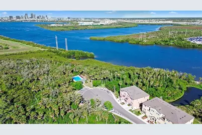 4624 Willet Cooper Court, Tampa, FL 33619 - Photo 3