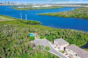 4624 Willet Cooper Ct, Tampa, FL 33619 - Photo 3