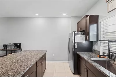 4624 Willet Cooper Court, Tampa, FL 33619 - Photo 13