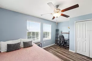 4624 Willet Cooper Ct, Tampa, FL 33619 - Photo 21