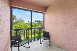 4624 Willet Cooper Ct, Tampa, FL 33619 - Photo 25