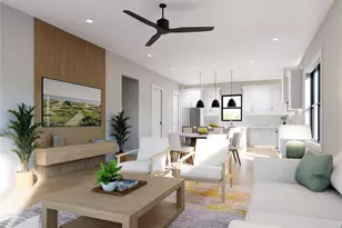 364 14th St N, Saint Petersburg, FL 33705 - Photo 19