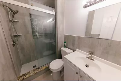 300 53rd Street W, Bradenton, FL 34209 - Photo 9