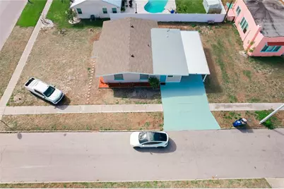 300 53rd Street W, Bradenton, FL 34209 - Photo 45