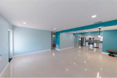 300 53rd Street W, Bradenton, FL 34209 - Photo 13