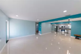 300 53rd St W, Bradenton, FL 34209 - Photo 13