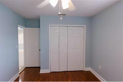 300 53rd Street W, Bradenton, FL 34209 - Photo 31