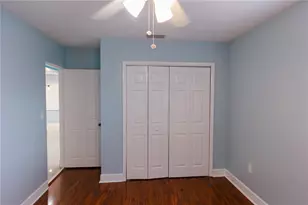 300 53rd St W, Bradenton, FL 34209 - Photo 31