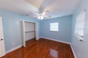 300 53rd St W, Bradenton, FL 34209 - Photo 35