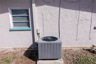 300 53rd St W, Bradenton, FL 34209 - Photo 39