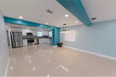 300 53rd Street W, Bradenton, FL 34209 - Photo 7