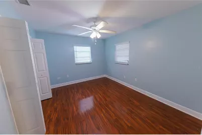 300 53rd Street W, Bradenton, FL 34209 - Photo 33