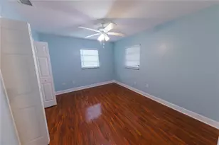 300 53rd St W, Bradenton, FL 34209 - Photo 33