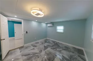 300 53rd St W, Bradenton, FL 34209 - Photo 25