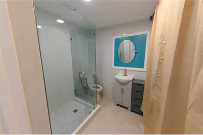 300 53rd Street W, Bradenton, FL 34209 - Photo 27