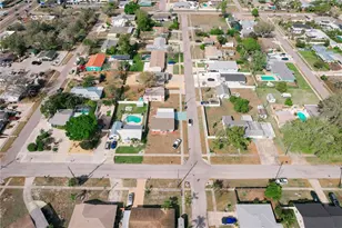 300 53rd St W, Bradenton, FL 34209 - Photo 49