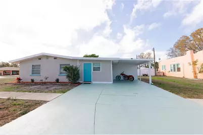300 53rd Street W, Bradenton, FL 34209 - Photo 1