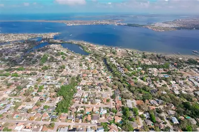 300 53rd Street W, Bradenton, FL 34209 - Photo 51