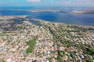 300 53rd St W, Bradenton, FL 34209 - Photo 51