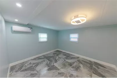 300 53rd Street W, Bradenton, FL 34209 - Photo 23