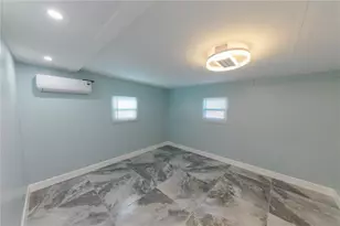 300 53rd St W, Bradenton, FL 34209 - Photo 23