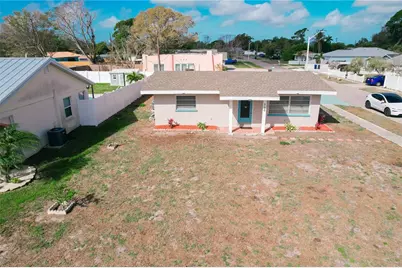 300 53rd Street W, Bradenton, FL 34209 - Photo 47