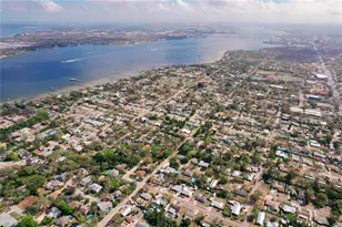 300 53rd St W, Bradenton, FL 34209 - Photo 53