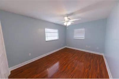 300 53rd Street W, Bradenton, FL 34209 - Photo 29