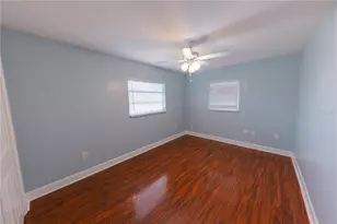 300 53rd St W, Bradenton, FL 34209 - Photo 29