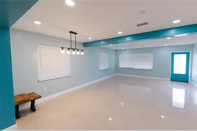 300 53rd Street W, Bradenton, FL 34209 - Photo 19