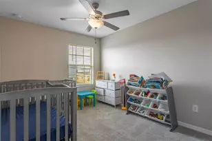 14206 Easy Goer St, Ruskin, FL 33573 - Photo 21