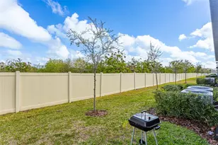 14206 Easy Goer St, Ruskin, FL 33573 - Photo 23