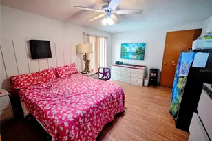 8026 Victoria Way, Weeki Wachee, FL 34613 - Photo 7