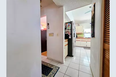 8026 Victoria Way, Weeki Wachee, FL 34613 - Photo 13