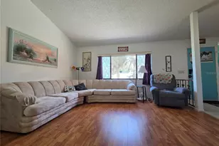 8026 Victoria Way, Weeki Wachee, FL 34613 - Photo 3