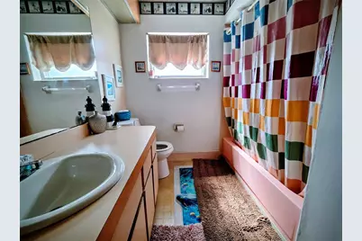 8026 Victoria Way, Weeki Wachee, FL 34613 - Photo 11