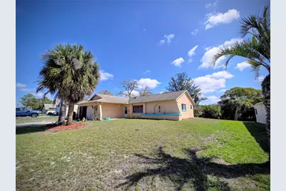 8026 Victoria Way, Weeki Wachee, FL 34613 - Photo 15