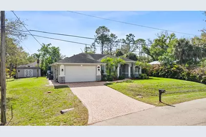 3730 Crandon Road, North Port, FL 34286 - Photo 39