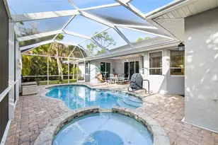 3730 Crandon Rd, North Port, FL 34286 - Photo 35