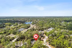 3730 Crandon Rd, North Port, FL 34286 - Photo 43