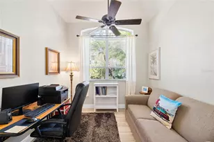 3730 Crandon Rd, North Port, FL 34286 - Photo 19