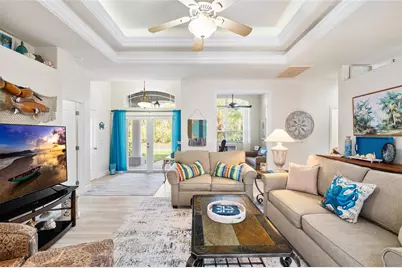 3730 Crandon Road, North Port, FL 34286 - Photo 11