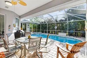 3730 Crandon Rd, North Port, FL 34286 - Photo 33