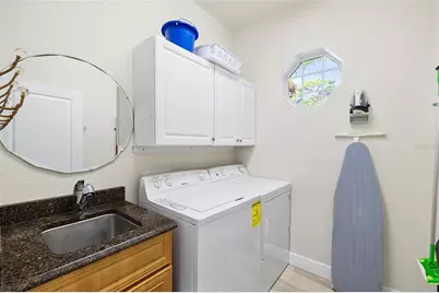 3730 Crandon Road, North Port, FL 34286 - Photo 31