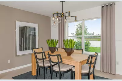 16833 Harmony River Lane, Parrish, FL 34219 - Photo 7