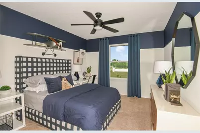 16833 Harmony River Lane, Parrish, FL 34219 - Photo 17