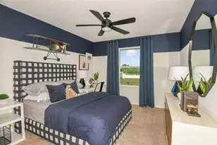 16833 Harmony River Ln, Parrish, FL 34219 - Photo 17