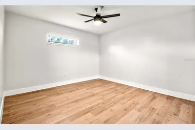 300 S Nimbus Avenue #2, Clearwater, FL 33765 - Photo 9