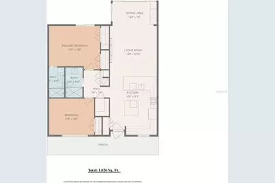 865 S Gulfview Boulevard #106, Clearwater Beach, FL 33767 - Photo 59