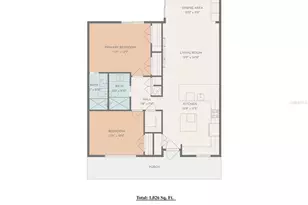 865 S Gulfview Blvd, Clearwater Beach, FL 33767 - Photo 59